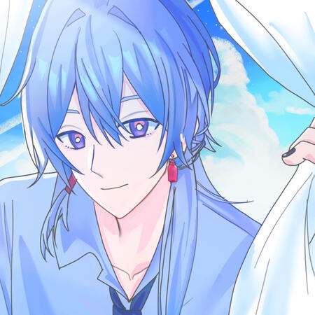 TAKA graduation illustration TAKA graduation illustration