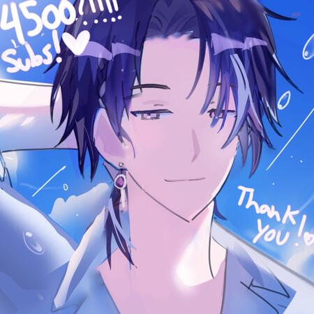 4000 Subscribers Promo 4000 Subscribers Promo